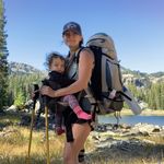 Carrie Compton - @elemental.mommy - Instagram