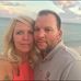 Carrie Compton - Facebook