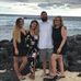 Carrie Compton - Facebook