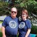 Carrie Compton - Facebook