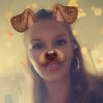 Carrie Compton - @krazicarebear_14 - Instagram
