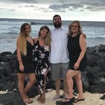 Carrie Compton - @carriec263 - Instagram