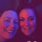 Carrie Compton - @lemon_drops_and_butterscotch - Instagram