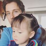 Carrie Compton Lienben - @grandchildof.bankerpaulcompton - Instagram