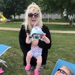 Carrie Compton Ploog - @carrie_compton_ploog - Instagram