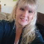 Carrie Compton Ploog - @carrieploog - Instagram
