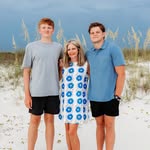 Carrie Lillard Compton - @carriecompton23 - Instagram