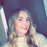 Carrie Nicole Compton - @carries_spammm - Instagram