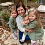 Carrie O'Brien Compton - @carriecompton70 - Instagram