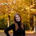 Carrie Witcher-Compton - Facebook