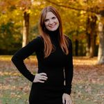 Carrie Witcher-Compton - @thecomptoncasa - Instagram