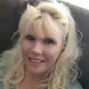 carriecomptonploo - @carriecomptonploo - TikTok