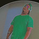 J.R. Mf Jones - @carriecompton15 - Instagram