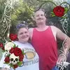 Karrie Compton - @karriecompton - TikTok