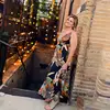 ✨Carrie [Caffeine & Chaos] - @boymom.lifex4 - TikTok