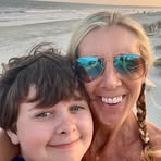 Carrie Conboy - Facebook