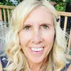 Carrie Conboy - @carrie.conboy - TikTok