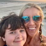 Carrie Conboy - @carrieqp - Instagram