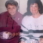 Carrie Conroy - Facebook