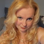Carrie Rose - @carrieconboy - Instagram