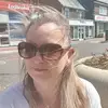 Carrie Rose - @carrieconboy0 - TikTok