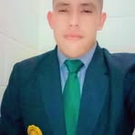 Froy Coroy - Facebook