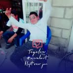 Osvaldo Coroy - Facebook