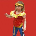 Carrie Barnes Conley - @carriebconley - Instagram