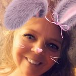 Carrie - @carrieconley - Instagram
