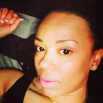 Carrie Conley - @conleygirl79 - Instagram