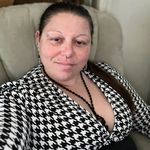 Carrie Conley - @carrie.thomas84 - Instagram