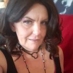 Carrie Conley - @charly71177 - Instagram
