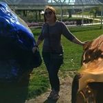 Carrie Conley - @carrie.conley1 - Instagram