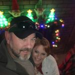 Carrie Conley - @carrie.little.585 - Instagram