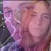 Carrie Conley - Facebook