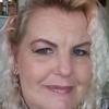 Carrie Conley 77 - @carrieconley77 - TikTok