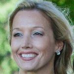 Carrie Conley - @cconle2 - Instagram