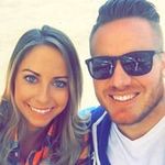 Carrie Conley - @lashesbycarrie_glitzashes - Instagram