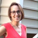 Carrie Conley Jones - @simplify.simplify.simplify - Instagram