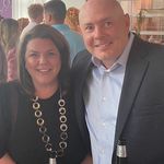 Carrie Conley White - @carriewhite4401 - Instagram
