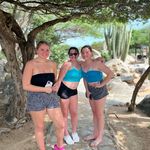 Carrie McNamara Conley - @carriejconley - Instagram