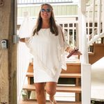 Carrie Roberts Conley - @carrie.conley.16 - Instagram