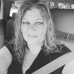 Carrie-Ann Conrad Waddell - @waddellcarrieann - Instagram