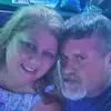 Carrie-Ann Conrad Waddell - @carrieann.conrad - TikTok