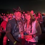 Carrie Conrad - @carrieann1972 - Instagram