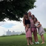 Carrie Conrad - @carrieaconrad - Instagram