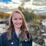 Carrie Conrad - Facebook