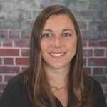 Carrie Conrad - @carrie_conrad10 - Instagram