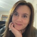 Carrie Conrad - Facebook