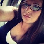 Carrie conrad - @carrielynnconrad525 - Instagram
